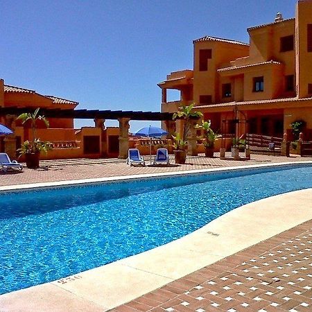 Royal Suites Marbella Benahavis Ngoại thất bức ảnh