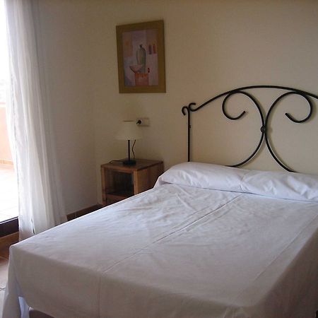 Royal Suites Marbella Benahavis Ngoại thất bức ảnh