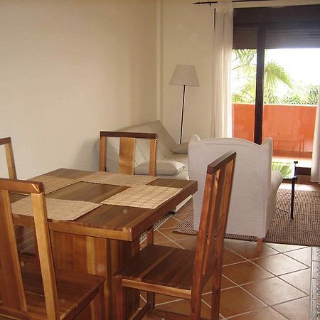 Royal Suites Marbella Benahavis Ngoại thất bức ảnh