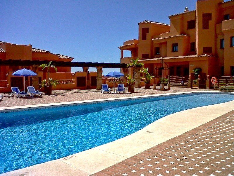 Royal Suites Marbella Benahavis Ngoại thất bức ảnh