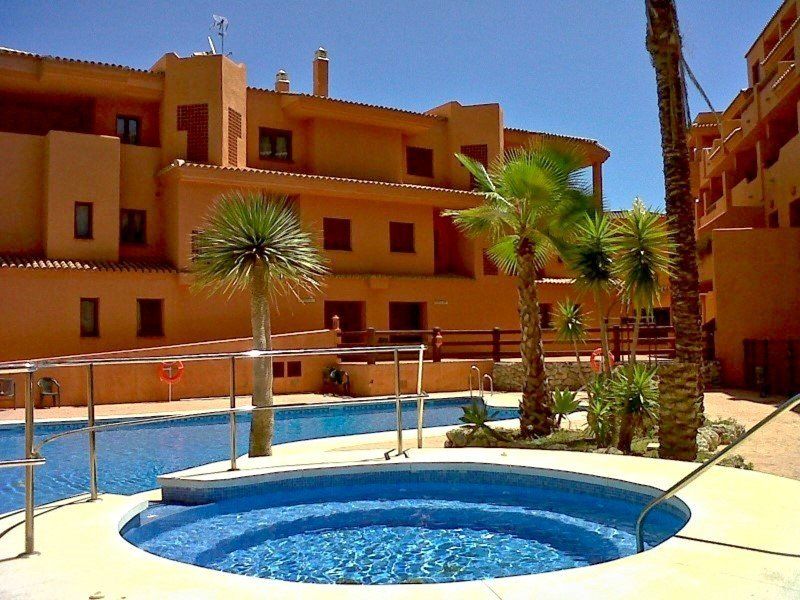 Royal Suites Marbella Benahavis Ngoại thất bức ảnh