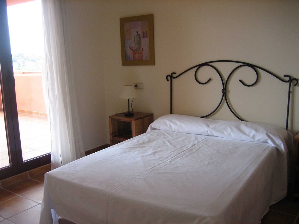 Royal Suites Marbella Benahavis Ngoại thất bức ảnh
