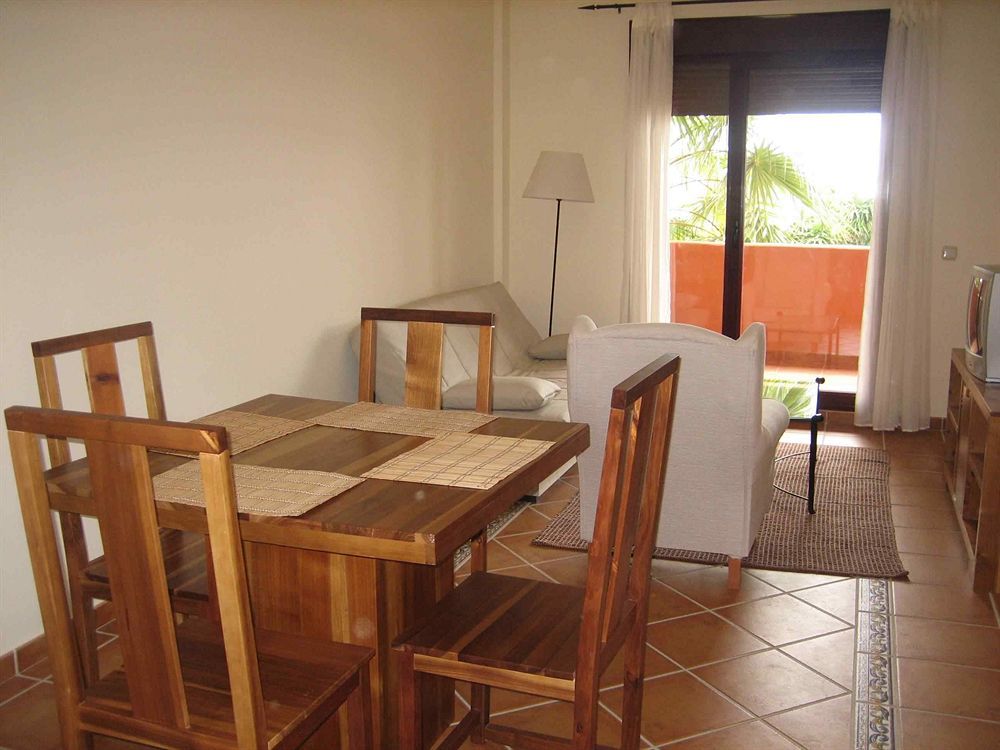 Royal Suites Marbella Benahavis Ngoại thất bức ảnh