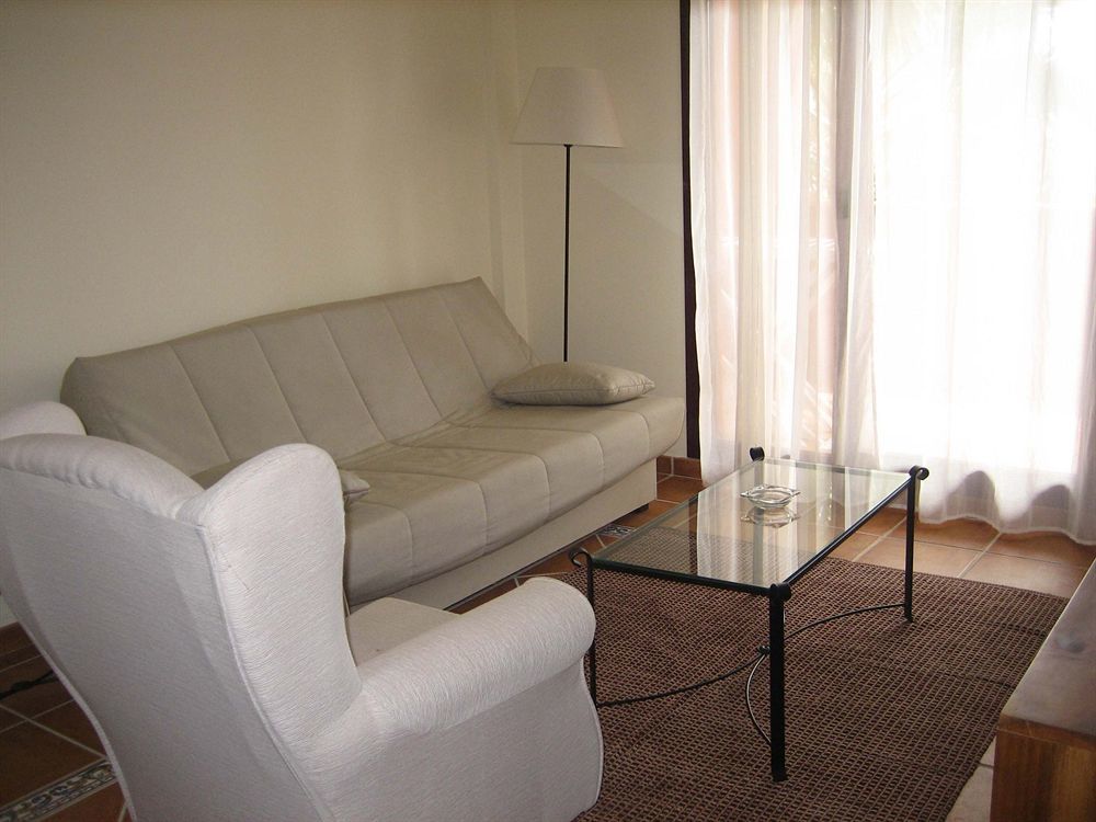 Royal Suites Marbella Benahavis Ngoại thất bức ảnh
