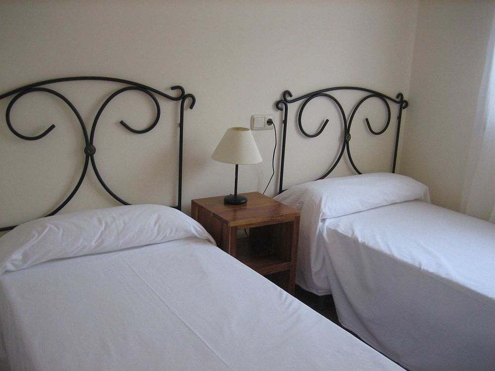 Royal Suites Marbella Benahavis Ngoại thất bức ảnh