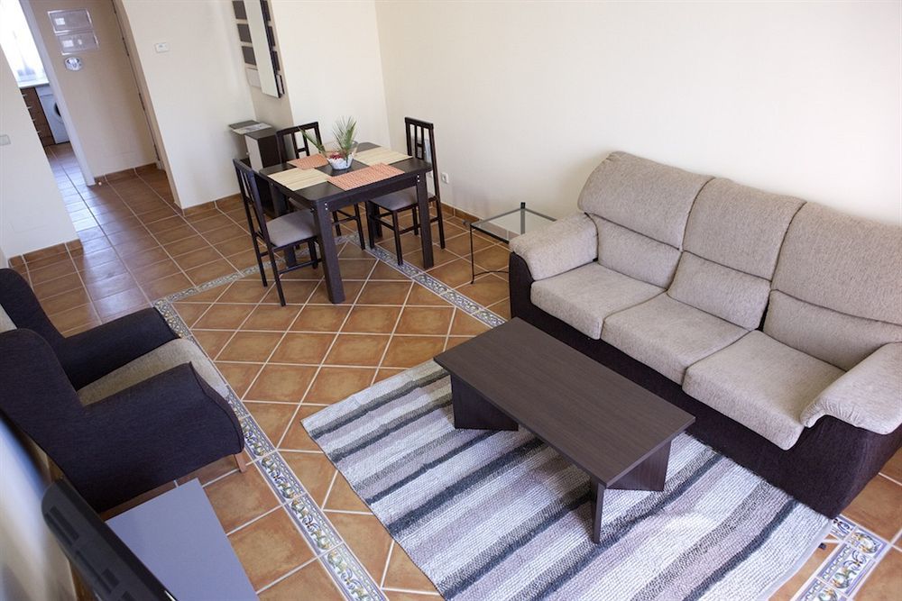 Royal Suites Marbella Benahavis Ngoại thất bức ảnh